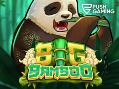 Bitcoin casino promotion. Goodman casino bonus.69